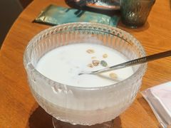 -那拉提之疆·新疆菜(美院店)