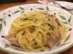 -萨莉亚意式餐厅(黄村高德汇店)
