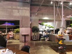 -Sarah西点·烘焙·餐厅(翰林府旗舰店)
