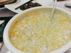 -金时代顺风大酒店(金山店)