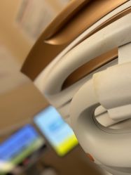 -上海玫瑰医疗美容医院