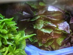 -老味道1992(武当山店)