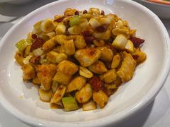 -小湘旺(唐家岭店)