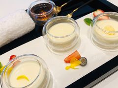 -上海静安香格里拉大酒店