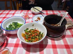 -好帮厨·下饭浏阳菜·坚持现炒(月湖店)