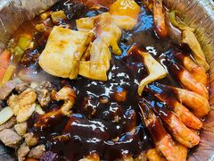 -黄记煌三汁焖锅(崇文门店)