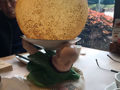-吴越荣记苏州菜·松鼠桂鱼100%活鱼现做(斜塘老街店)