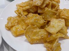 -白府牛罩(总店)