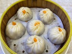 -朱洪元苏式面馆(绿宝广场店)