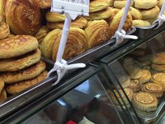 -太原面食店(解放路店)