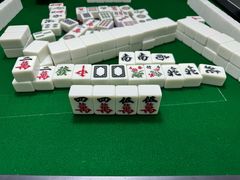 -龙小主24H共享棋牌室(万达广场C栋店)