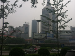 -幸福时光KTV(八一店)