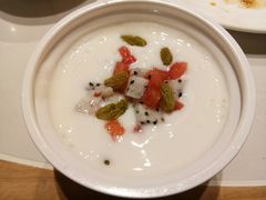 -解家河南菜(商鼎路店)