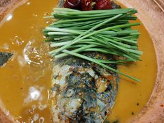 -饭怕鱼(阳光100店)