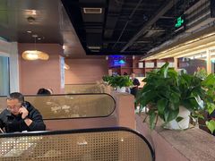 -三江两海老火锅(北京首店)