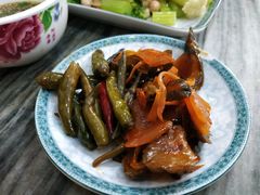 -驴登高步步顺驴肉店(盛欣园店)