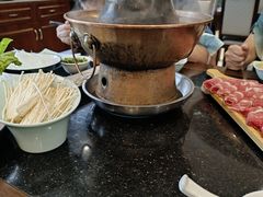 -洪长兴(云南南路店)