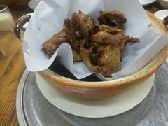 -粤顺食鸽专门店