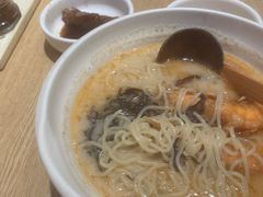 -味千拉面(广州金沙永旺梦乐城店)