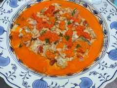 -龙宴·海鲜城(经中路店)