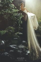 -爱城婚纱摄影·品质严选店