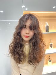-纤手艺人