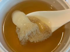 -孔乙己(后海店)