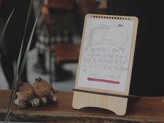 -广州市紫泥堂文化创意园景区
