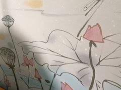 -莲餐厅·湖北菜·藕汤老手艺(愚园路店)