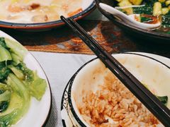 -大师傅金奖啤酒鱼(西街口总店)