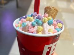 -DQ·蛋糕·冰淇淋(回龙观同成街)