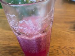 -Wagas沃歌斯(汇智店)