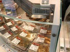 -一手店(天通东苑店)