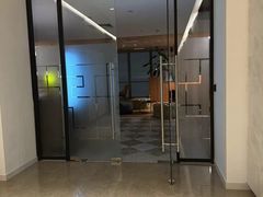 -世服宏图SERVCORP商务办公(博华广场店)
