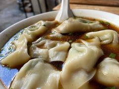 -吴家馄饨