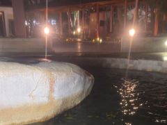 -碧水湾温泉