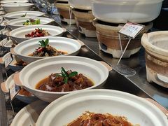 -姜家大院(柯桥店)