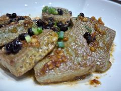 -一江水食府(后湖店)