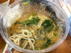 -国足臭豆腐(明瓦廊店)