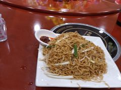 -大欢喜饭店(江怡路店)