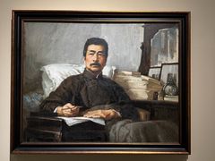 -中华艺术宫(上海美术馆)