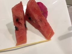 -品粹徽园·家常安徽菜