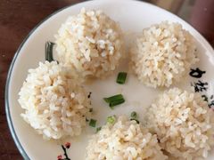 -朗妈私房菜(婺女州店)