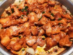 -孙大厨鸽子馆(丰收路店)