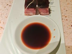 -东园小馆·早茶·淮扬小炒(江都路店)