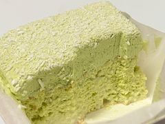 斑斓三奶-RUSON(黄龙店)