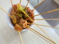 -东方削面(市政府店)