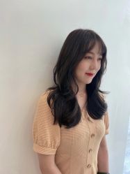 -逸丝风尚