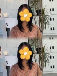 -XIMA·美发沙龙