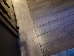 -索拉古贝(义乌北苑店)
